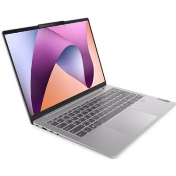 Lenovo IdeaPad Slim 5 82XE004VCK