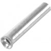 KRN005008 Neizolovaná manžeta 0,5mm2x8 100ks