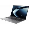 ASUS ExpertBook P3 P3605CVA 16.0/i5-13420H/16GB/1TB/W11 Pro P3605CVA-MB0003X