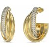 GUESS Náušnice Perfect JUBE04064JWYGT/U