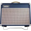 Laney L5T-112 Lampové gitarové kombo