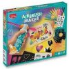 Sada Maped Creativ Airbrush Maker