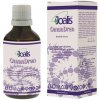 Joalis OmanDren 50 ml