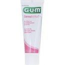 G.U.M Sensivital 75 ml