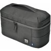 HORI Compact Carry All Black pre Nintendo Switch 2