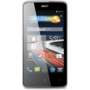 Mobilný telefón Acer Liquid Z4