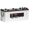 EMPEX autobatéria, 180Ah, 12V, 1050A, 56-089