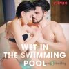 Wet in the Swimming Pool (EN) - Cupido And Others - online doručenie