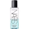 NARS Make-up Gentle Oil - Free Eye Makeup Remover jemný odličovač očí 100 ml