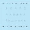 Stiff Little Fingers: BBC Live In Concert (Coloured Blue Vinyl, RSD2022) - 2Vinyl (LP)