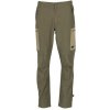 Nash Nohavice Ripstop Combats - XL