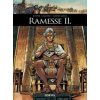 Ramesse II. - Wyctor, Juan Carlos Moreno García