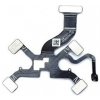 DJI Mini 4 Pro - 7-in-1 Gimbal Flat Cable (1DJ5349)