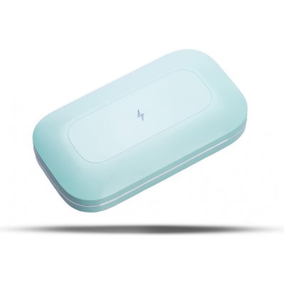 PhoneSoap PRO Mint 670875603585