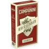 Campanini ryža Basmati vákuovo balená 1 kg