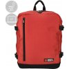 Enrico Benetti Amsterdam 54687 Red 24 L EB-54687-017