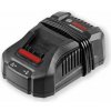 BOSCH GAL 1880 CV Professional - 1 600 A00 B8G - Nabíjačka