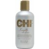​CHI Keratin Silk Infusion - výdatný neoplachujúci sa rekonštrukčný komplex 15 ml