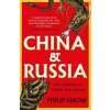 China and Russia