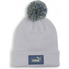 Puma FC Pom Pom beanie 02554101