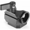 SmallRig 15mm Single Rod Clamp 1995