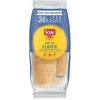 Schär maestro classic chlieb bezgluténový krájaný 300 g