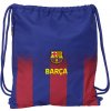 Safta Vrecko na prezuvky BARCELONA FC 25/26 Home