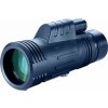 Ďalekohľad Discovery Gator 10 x 42 Monocular (78230)