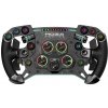 Steering Wheel Moza Racing GS V2P RS056 (PC)