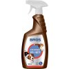 Bros Odpudzovač psov a mačiek 500 ml