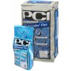 PCI Pericolor® Flex Flexibilná škárovacia hmota Sivá 20 kg