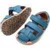 Froddo Flexy Avi Vibram Jeans