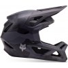 Fox Racing Fox Rampage, prilba - Black Camo Veľkosť: M