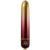 Rocks-off - ro-90 debutante golden vibrating bullet
