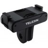 Stablecam Magnetic adaptér pre DJI Osmo Action 3 1DJ6317