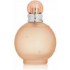 Britney Spears Naked Fantasy EDT 100 ml (woman)
