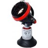 Mr.Heater Little Buddy MH-4BDF