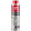 JLM Diesel DPF ReGen Plus 250ml
