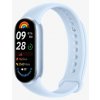 Xiaomi Mi Band 9 Inteligentné hodinky, Modré