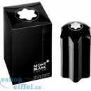 Parfum Mont Blanc Emblem toaletná voda pánska 60 ml