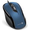 Connect It CMO-1200-BL