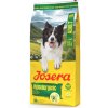 Josera Hypoallergenic Adult bezobilné krmivo pre citlivé psy 12,5 kg