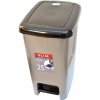 Odpadkový kôš Slim 25L