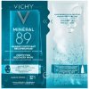 Vichy Minéral 89 Hyaluron Booster maska 29 g