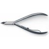 Victorinox 8.2040.10 Cuticle Nipper kliešte na nechtovú kožu s pružinou, 10 cm