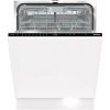 Umývačka riadu Gorenje GV663D60