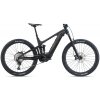 Elektrobicykel Giant Trance X Advanced E+ 2 Carbon Smoke 2023 L
