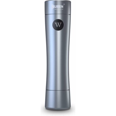 WUBENLIGHT C5