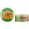 Hermes Fasolakia fazuľové struky v pretlaku 280 g