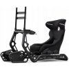 Playseat Sensation Pro ActiFit